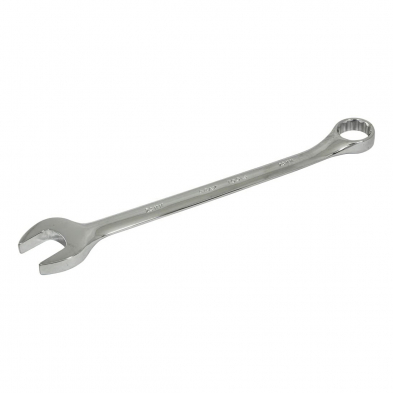 GRY-MC23 WRENCH COMBO 23MM