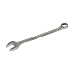 GRY-MC25 WRENCH COMBO 25MM