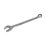GRY-MC27 WRENCH COMBO 27MM