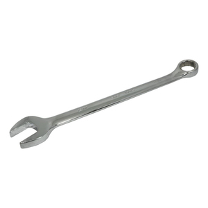 GRY-MC28 WRENCH COMBO 28MM