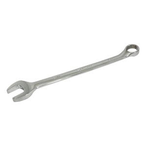 GRY-MC29 WRENCH COMBO 29MM