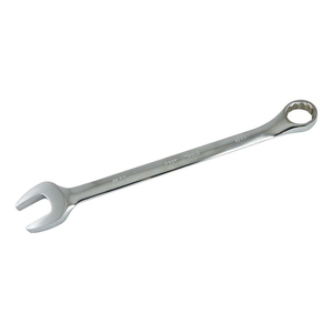 GRY-MC32 WRENCH COMBO 32MM
