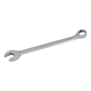 GRY-MC6 WRENCH COMBO 6MM