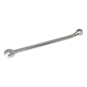 GRY-MC7 WRENCH COMBO 7MM