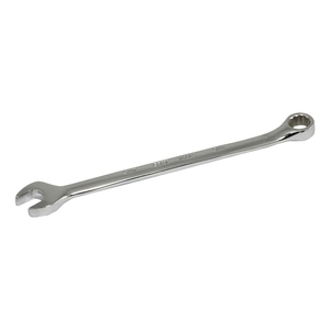 GRY-MC9 WRENCH COMBO 9MM