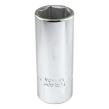 GRY-MD1223H MD1223H SOCKET 23MM, 1/2" DR. DEEP