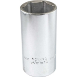 GRY-MD1230H GRAY #MD1230H SOCKET 30MM, 1/2" DR. DEEP
