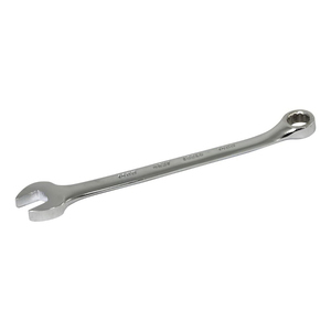 GRY-MEB10 GRAY #MEB10 COMB. WRENCH, 10MM