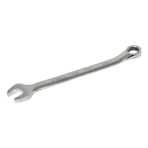 GRY-MEB12 GRAY #MEB12 COMB. WRENCH, 12MM