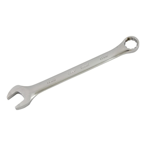 GRY-MEB15 GRAY #MEB15 COMB. WRENCH, 15MM