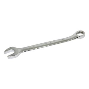 GRY-MEB17 GRAY #MEB17 COMB. WRENCH, 17MM