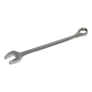 GRY-MEB23 GRAY #MEB23 COMB. WRENCH, 23MM
