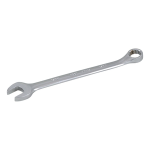 GRY-MEB6 GRAY #MEB6 COMB. WRENCH, 6MM