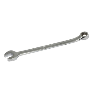 GRY-MEB9 GRAY #MEB9 COMB. WRENCH, 9MM