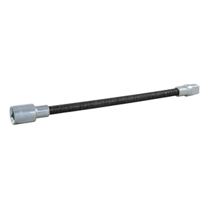 GRY-MF8 MF8 FLEX EXTENSION, 3/8" DR.