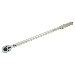 GRY-MFR250HD GRAY 1/2"DR TORQUE WRENCH,MICRO ADJUSTABLE,30-250 FT/LB