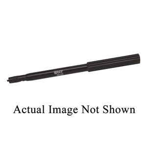 GRY-NH2 NH2 SCREW STARTER, 2-1/2"