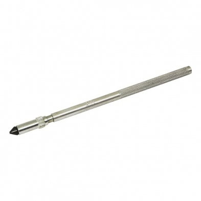 GRY-P177 P177 SCREW STARTER, PHIL., 7"