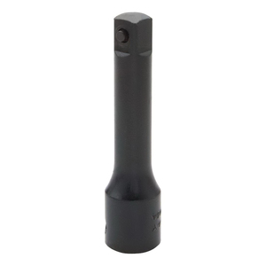 GRY-P2103A GRAY # P2-103A EXT, 3/8" X 3" IMPACT