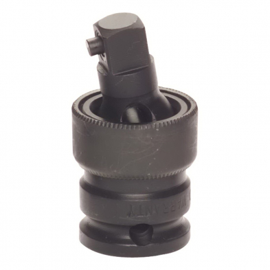 GRY-P2140A P2-140A U-JOINT IMP., 3/8" DR