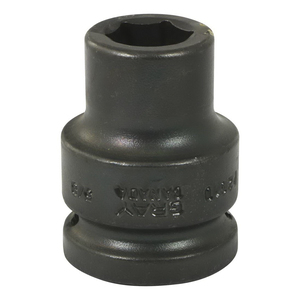 GRY-P2610 GRAY #P2610 SOCKET 5/8", 3/4" DR. IMPACT