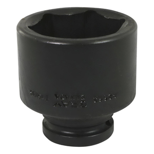 GRY-P2662 GRAY #P2662 SOCKET 1-15/16", 3/4" DR. IMPACT