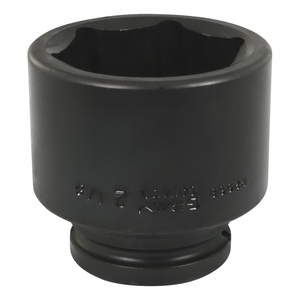 GRY-P2668 P2668 SOCKET 2-1/8", 3/4" DR. IMPACT