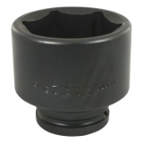 GRY-P2674 GRAY #P2674 SOCKET 2-5/16", 3/4" DR. IMPACT