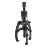 GRY-P302T P302T PULLER, 2T