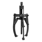 GRY-P310T P310T PULLER, 10T