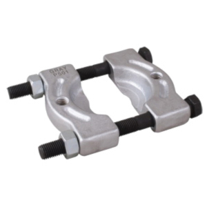 GRY-P501 GRAY BEARING SEPARATOR PULLER SET,0-2-1/4" CAP