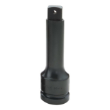 GRY-P5406 P5406 EXTENSION IMP 1" DR 7"