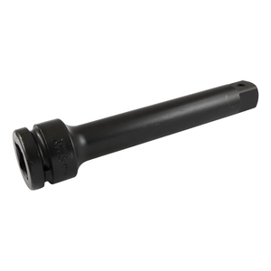 GRY-P5410 P5410 EXTENSION IMPACT 1" DR 10"