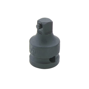 GRY-PA42A PA4-2A IMP ADAPTER, 1/2"M X 3/8" F