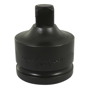 GRY-PA87 PA8-7 ADAPTER 1-1/2" FEMALE 1" MALE IMP