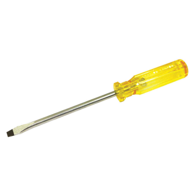 GRY-PH75000 PH75000 S' DRIVER PH#0