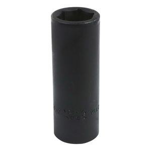 GRY-PL2412 PL2412 SOCKET, 3/4", 1/2" DR. DEEP