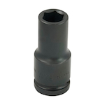 GRY-PL2610 GRAY #PL2610 SOCKET 5/8", 3/4" DR.