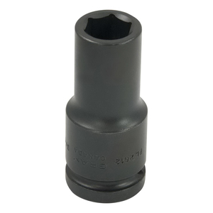 GRY-PL2660 PL2660 SOCKET, 1-7/8", 3/4" DR. IMPACT