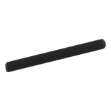 GRY-PLP100 PLP100 LOCKING PIN 1"DR IMP