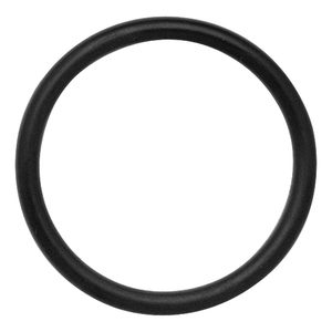 GRY-PLR100 GRAY #PLR100 LOCKING RING 1"DR, IMP