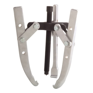 GRY-PO12L PO12L PULLER GEAR COMBO 11"ADJUS 7 T