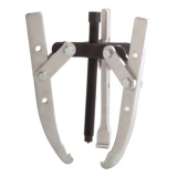 GRY-PO12L PO12L PULLER GEAR COMBO 11"ADJUS 7 T