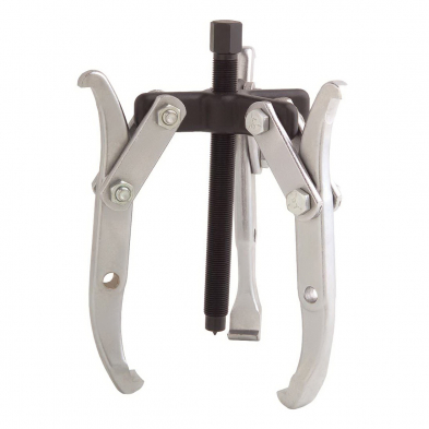 GRY-PO13A PO13A GEAR PULLER, 2/3 JAW
