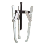 GRY-PO17 PO17 PULLER SET