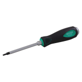 GRY-RB2 GRAY #RB2 S' DRIVER, SQ. DR. #2 X 8"