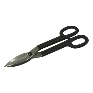 GRY-S412A GARY #S412A STRAIGHT CUT SNIP