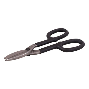 GRY-S47A S47A STRAIGHT SNIP