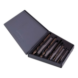 GRY-SE1410 SE1410 SCREW EXTRACTOR/DRILL S