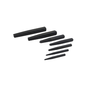 GRY-SE70C SE70C SCREW EXTRACTOR SET